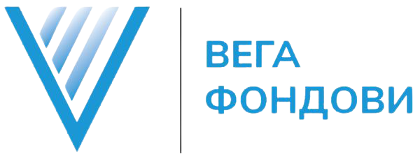 vega_kirilica_logo-removebg-preview